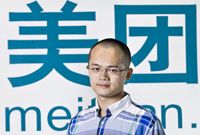 美团如何闯出团购生死场：王兴创业十年的10条秘笈